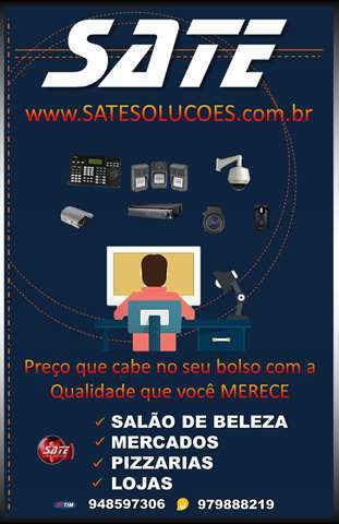 Sate Soluções foto 4
